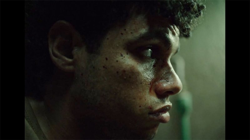 "60 جنيه" يفتتح مهرجان الجونة السينمائي