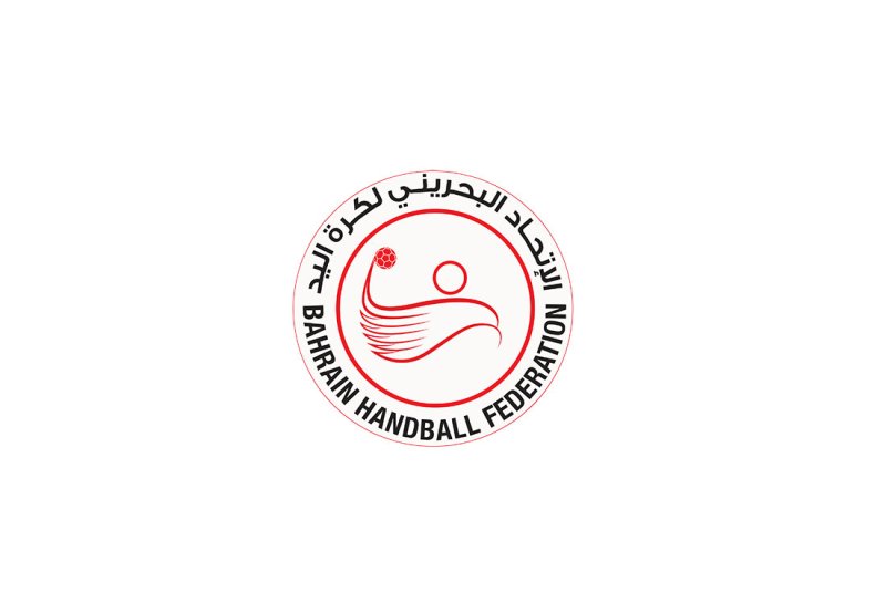 اعتماد مشاركة منتخب المستقبل في دوري الشباب