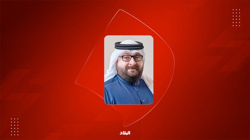 بتلكو تطلق بوابة إلكترونية متكاملة أولى من نوعها في البحرين للشركات