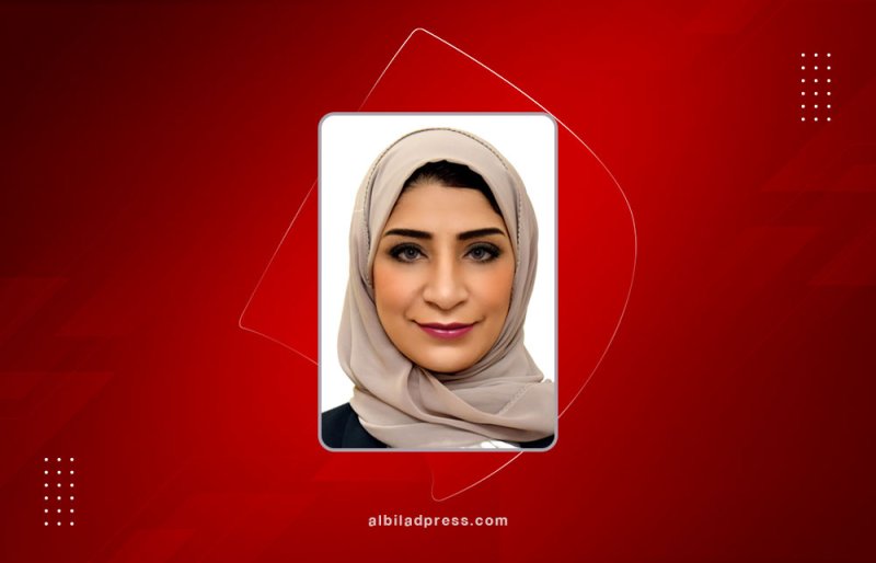 وزارة التنمية الاجتماعية تفتح باب التسجيل في (42) دورة فنية ومتخصصة مجانية