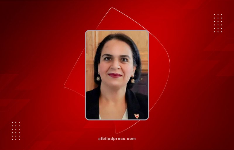 وزارة الخارجية: إطلاق النسخة الأولى لبرنامج زمالة مركز استهداف تمويل الارهاب