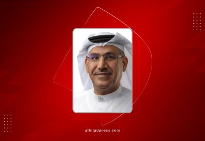 النائب أحمد قراطة يُشارك في اجتماعات اللجنة التنفيذية للاتحاد البرلماني العربي في العراق