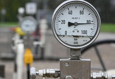 توقف حقل "ترول" النرويجي يشعل أسعار الغاز في أوروبا