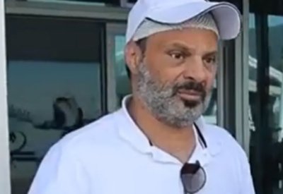 السائح الكويتي يرد بفيديو على مدير المطعم: هات الكاميرات!