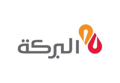 مجموعة البركة تهدي "التربية" وكلية "عبدالله بن خالد" كتباً ومراجع في التمويل الإسلامي والصيرفة