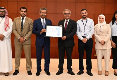 مطار البحرين الدولي ينال اعتماد جاهزية الصحة والسلامة من مجلس المطارات العالمي