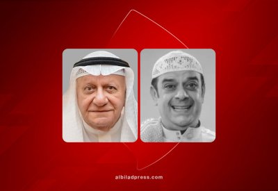 غدا أمسية (تحية بصوت الأصدقاء) بحضور فني كبير