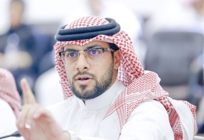 دراج: تعديل آلية التدقيق على طلبات مشروع تنمية المدن والقرى "الترميم"  