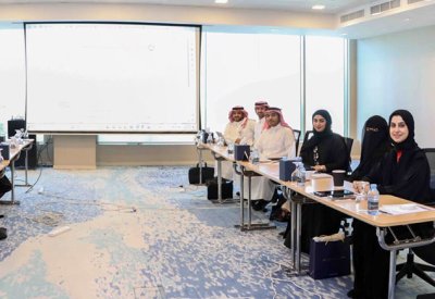 البحرين تستضيف اجتماع اللجنة الخليجية المركزية للتسجيل الدوائي