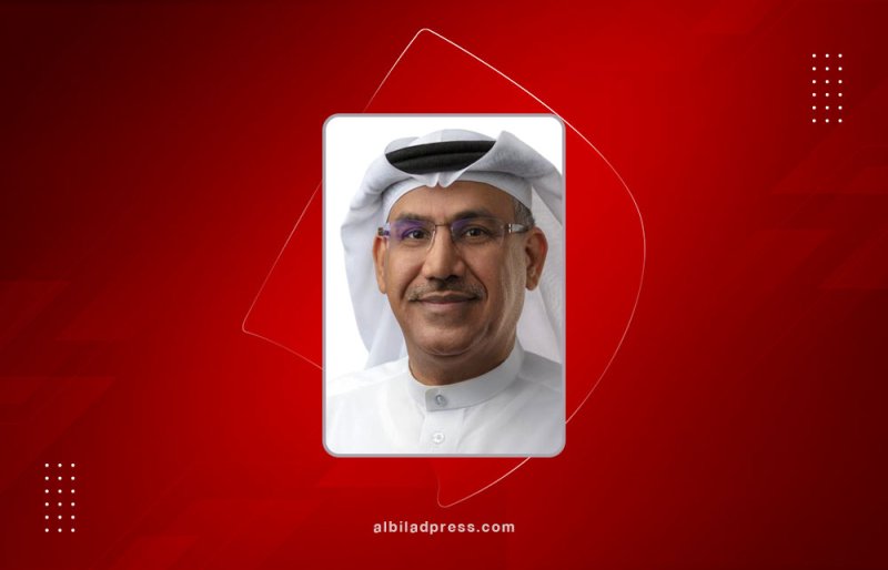 النائب أحمد قراطة يُشارك في اجتماعات اللجنة التنفيذية للاتحاد البرلماني العربي في العراق