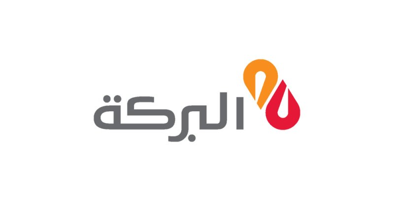 مجموعة البركة تهدي "التربية" وكلية "عبدالله بن خالد" كتباً ومراجع في التمويل الإسلامي والصيرفة