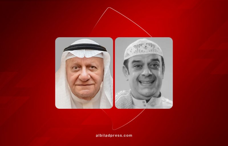 غدا أمسية (تحية بصوت الأصدقاء) بحضور فني كبير
