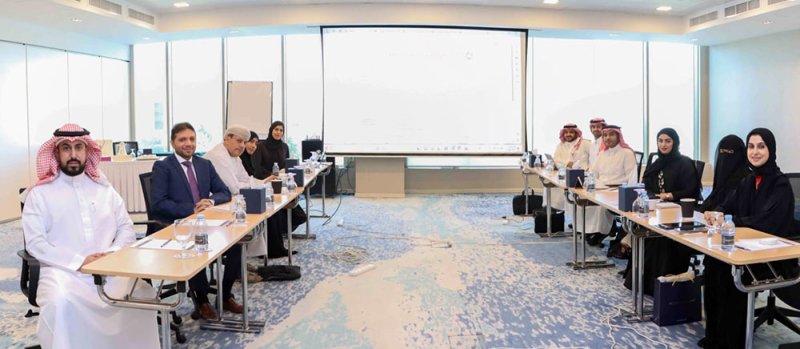 البحرين تستضيف اجتماع اللجنة الخليجية المركزية للتسجيل الدوائي