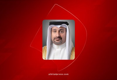 المركز الوطني للأمن السيبراني يشارك في المؤتمر والمعرض الدولي العربي الثاني للأمن السيبراني (AICS)