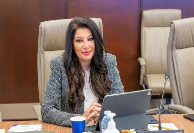 الظاعن: العلاقات البحرينية السعودية محل فخر واعتزاز للشعبين الشقيقين
