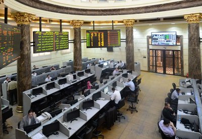 صعود معظم أسواق الخليج.. والبورصة المصرية تقفز لمستوى قياسي