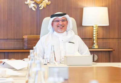 اللجنة التنسيقية تتابع مستجدات مشاريع القوانين ذات الأولوية