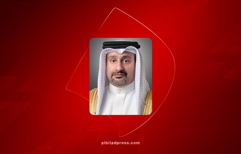 المركز الوطني للأمن السيبراني يشارك في المؤتمر والمعرض الدولي العربي الثاني للأمن السيبراني (AICS)
