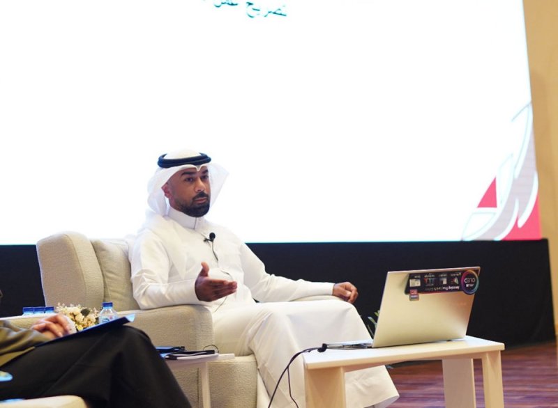 هل "البونس" حق مكتسب للموظف في البحرين .. رئيس المحكمة العمالية يجيب