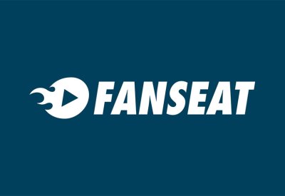 دوري ناصر بن حمد منقول عبر تطبيق Fanseat مجاناً