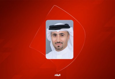 عبدالغفار يؤكد جاهزية الوفد البحريني للمشاركة بحفل افتتاح دورة الألعاب الآسيوية