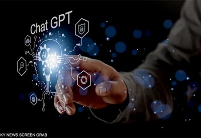 الذكاء الاصطناعي يخطف وظائف المدراء هذه المرة