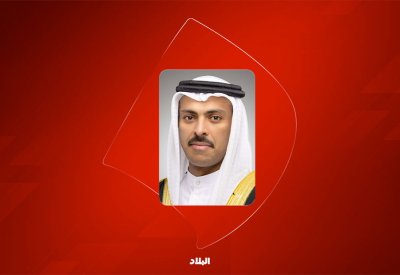 وزير الإعلام: العلاقات البحرينية السعودية نموذج متفرد بالمحبة والأخوة بين الأشقاء