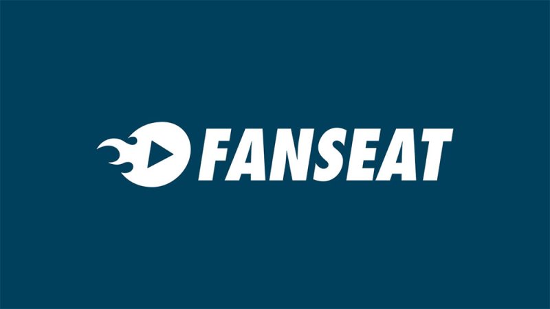 دوري ناصر بن حمد منقول عبر تطبيق Fanseat مجاناً