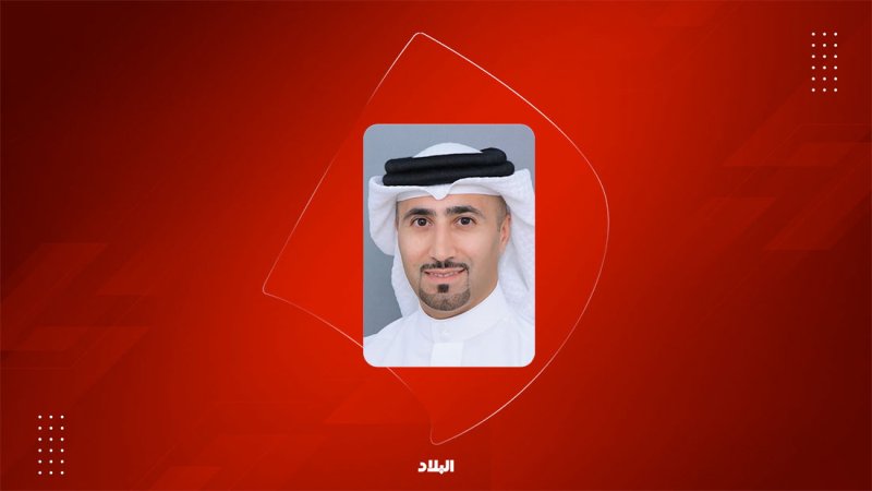 عبدالغفار يؤكد جاهزية الوفد البحريني للمشاركة بحفل افتتاح دورة الألعاب الآسيوية