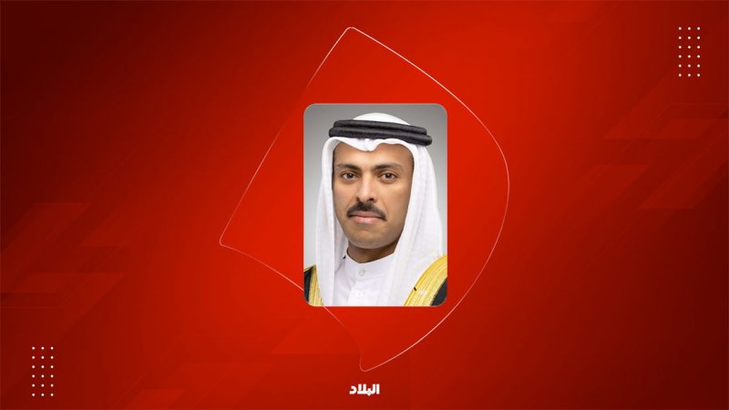 وزير الإعلام: العلاقات البحرينية السعودية نموذج متفرد بالمحبة والأخوة بين الأشقاء
