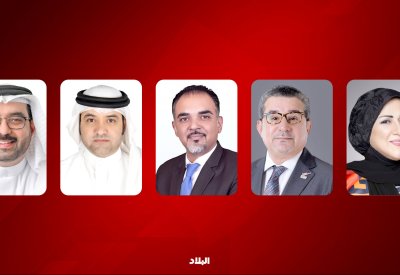 رجال وسيدات أعمال وأكاديميون: 7.2 مليار دولار التبادل التجاري بين البحرين والسعودية.. 60% منها صادرات بحرينية