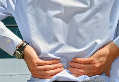 7 أطعمة ومشروبات خارقة للوقاية من حصوات الكلى
