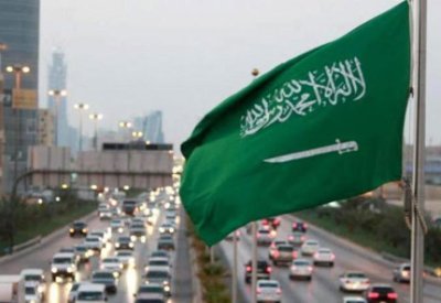 في اليوم الوطني السعودي.. رؤية 2030 حلمٌ وطني اقترب من الحقيقة