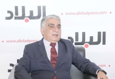 النرجسية في القيادات الإدارية تهدر 72% من الإنتاجية