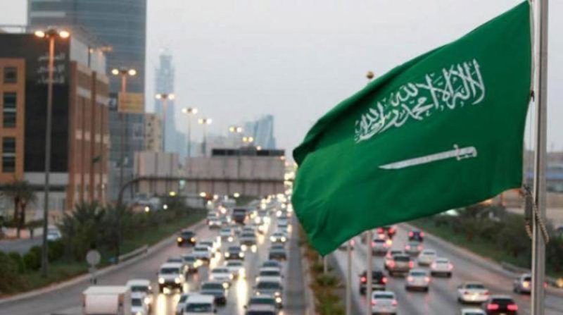 في اليوم الوطني السعودي.. رؤية 2030 حلمٌ وطني اقترب من الحقيقة