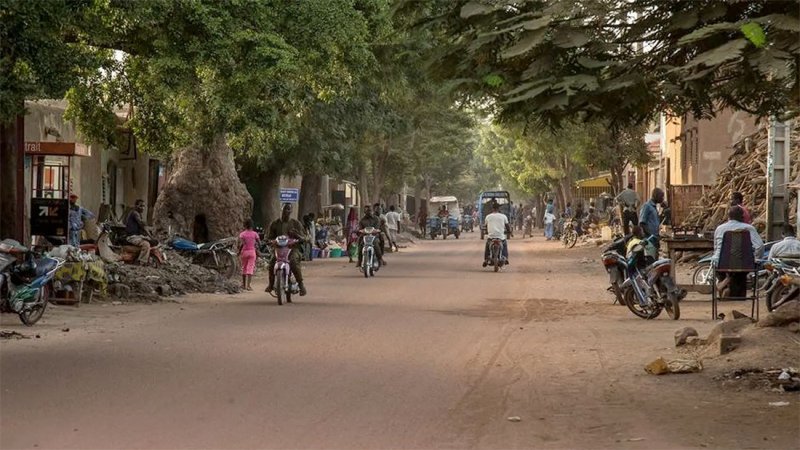 اتهامات لفاغنر وجيش مالي بجرائم حرب في أزواد.. وباماكو ترد