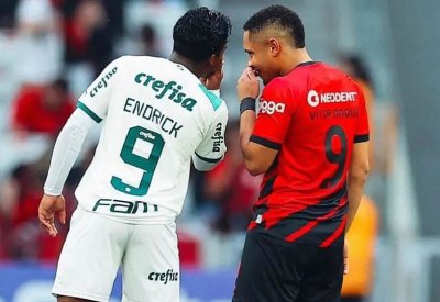 لاعب الريال يوجه رسالة لمهاجم برشلونة بعد إصابته