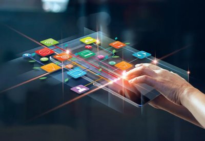 أعلى 10 دول من حيث جودة الحياة الرقمية!
