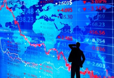 ما هو "الهبوط الناعم" في عالم الاقتصاد والمال؟