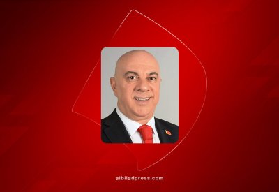 مجموعة ترافكو تُجدد حصولها على شهادة الأيزو (22000:2018) وشهادة HACCP