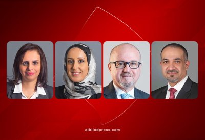 المصرف المركزي يمنح أول رخصة لشركات الاستثمار من الفئة الرابعة