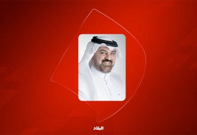 النائب محمد المعرفي يشارك في قمة الأردن الأولى للأمن السيبراني