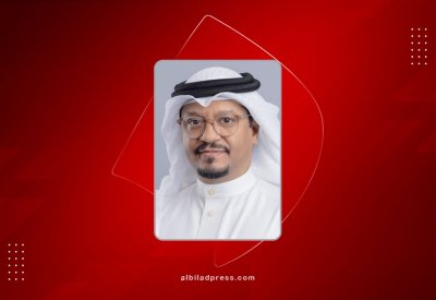 بنك البركة الإسلامي يُطلق "يُسر" للتمويل الشخصي