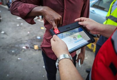شؤون الجنسية والجوازات والإقامة تنظم حملات تفتيشية مشتركة في جميع محافظات المملكة