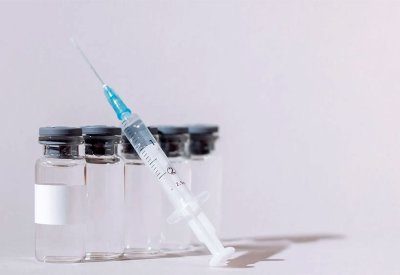 يسبب فقدان البصر.. سحب "الدواء الخطير" من أسواق باكستان