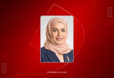 البحرين الإسلامي (BisB) يدشن منصة "تجوري الإسلامي" الترويجية التفاعلية