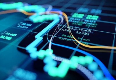 شركات الأسهم الخاصة تبتعد عن عمليات الاستحواذ التقليدية