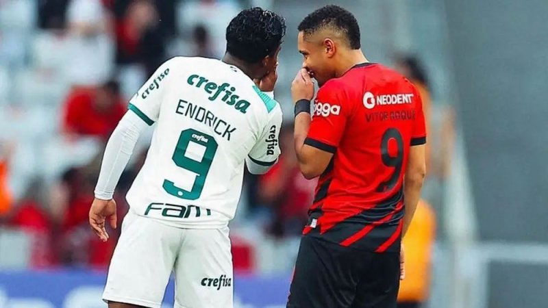 لاعب الريال يوجه رسالة لمهاجم برشلونة بعد إصابته