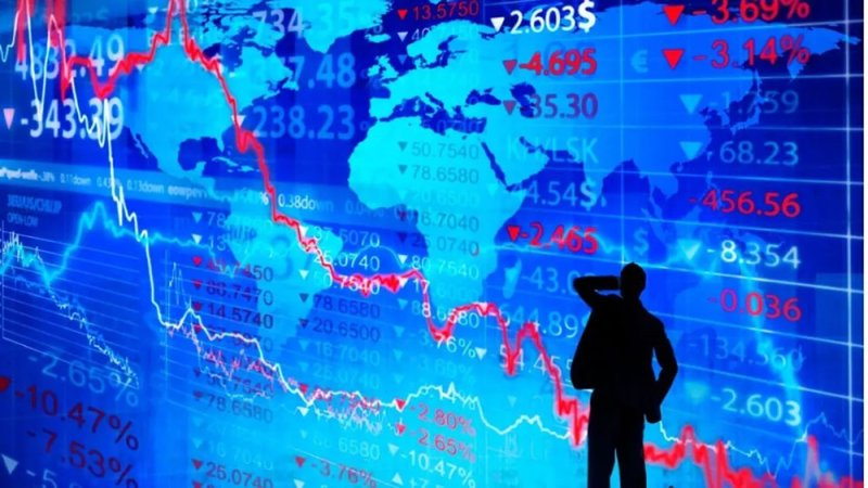 ما هو "الهبوط الناعم" في عالم الاقتصاد والمال؟