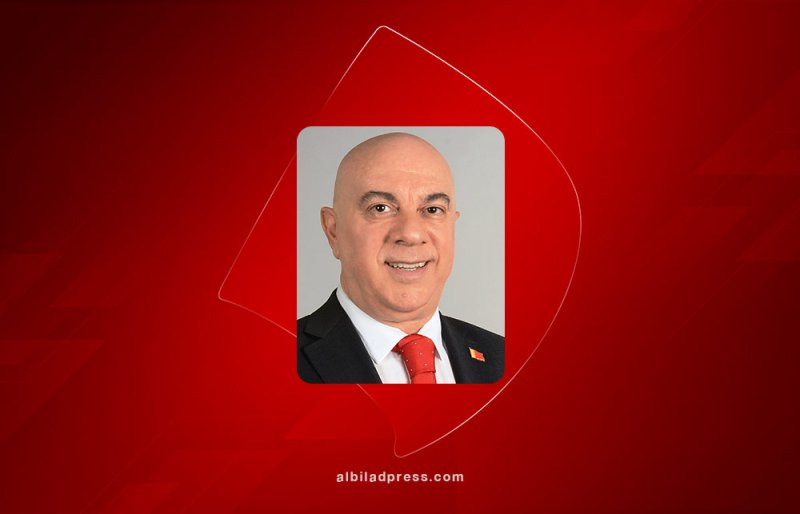 مجموعة ترافكو تُجدد حصولها على شهادة الأيزو (22000:2018) وشهادة HACCP